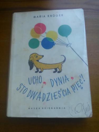 209301979_171032618339341_605064906962969679_n-1
